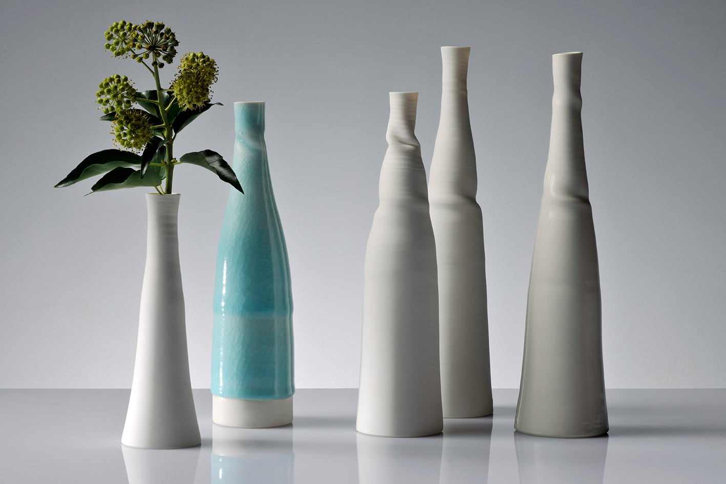 Rund um Keramik vom 11. - 21. September 2025